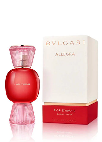 bvlgari-allegra-fiori-damore-edp-50ml-04 IMAGE