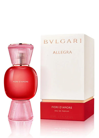 bvlgari-allegra-fiori-damore-edp-50ml-05 IMAGE