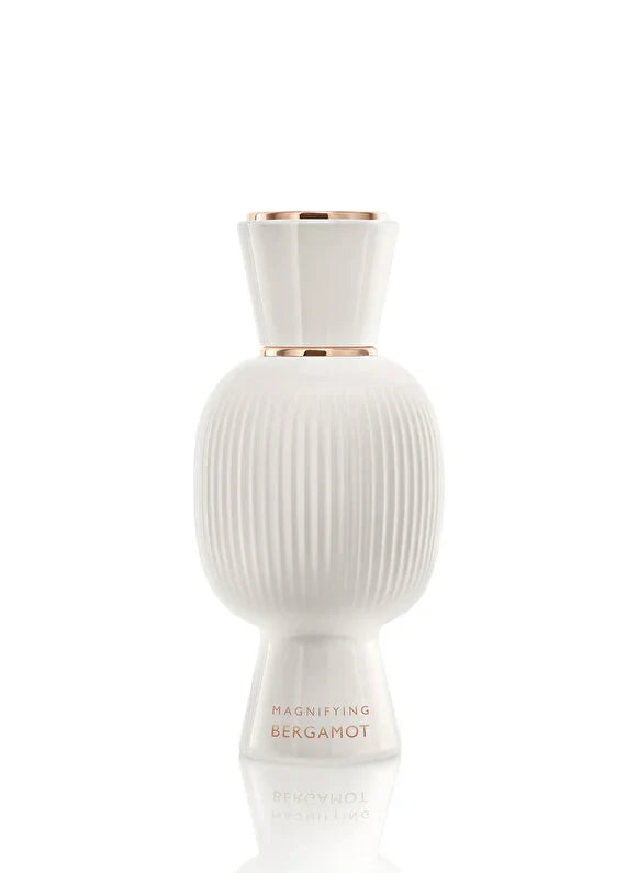 bvlgari-allegra-insieme-edp-100-ml-25-parfum-01 IMAGE