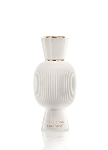 bvlgari-allegra-insieme-edp-100-ml-25-parfum-01 IMAGE