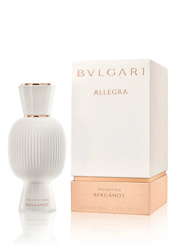 bvlgari-allegra-insieme-edp-100-ml-25-parfum-04 IMAGE