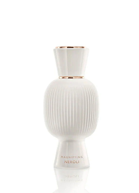 bvlgari-allegra-insieme-edp-50-ml-25-parfum-01 IMAGE