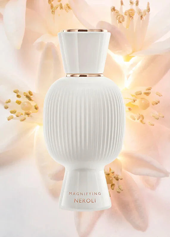 bvlgari-allegra-insieme-edp-50-ml-25-parfum-02 IMAGE