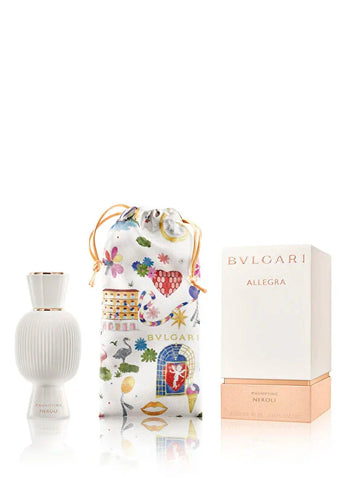 bvlgari-allegra-insieme-edp-50-ml-25-parfum-03 IMAGE
