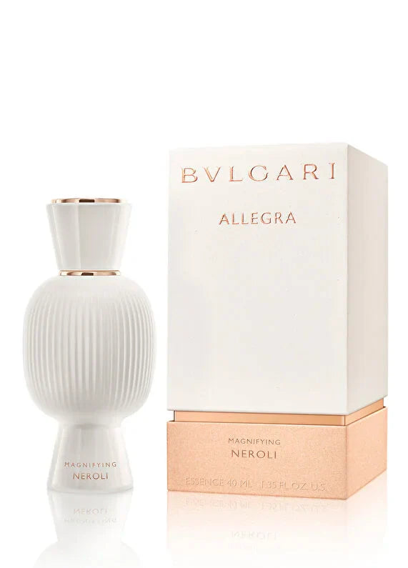 bvlgari-allegra-insieme-edp-50-ml-25-parfum-05 IMAGE