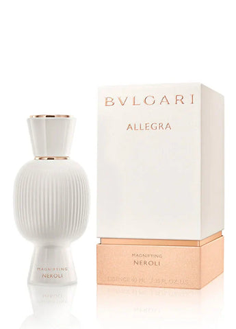 bvlgari-allegra-insieme-edp-50-ml-25-parfum-05 IMAGE