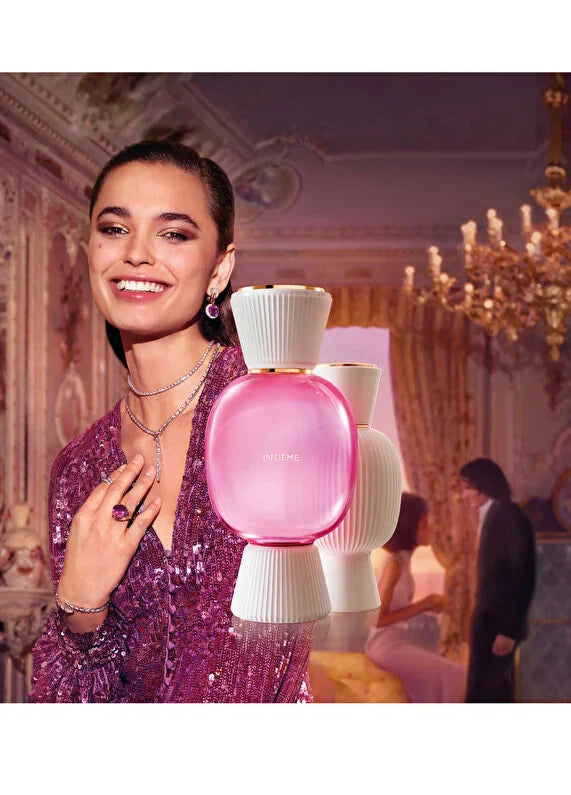 bvlgari-allegra-magnifying-bergamot-40ml-03 IMAGE