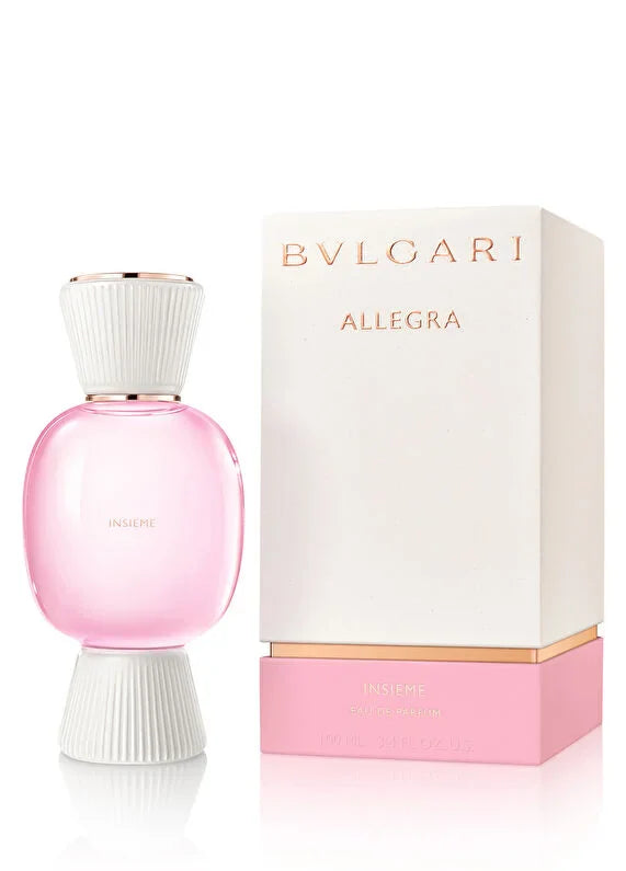bvlgari-allegra-magnifying-bergamot-40ml-06 IMAGE