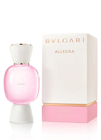 bvlgari-allegra-magnifying-bergamot-40ml-06 IMAGE