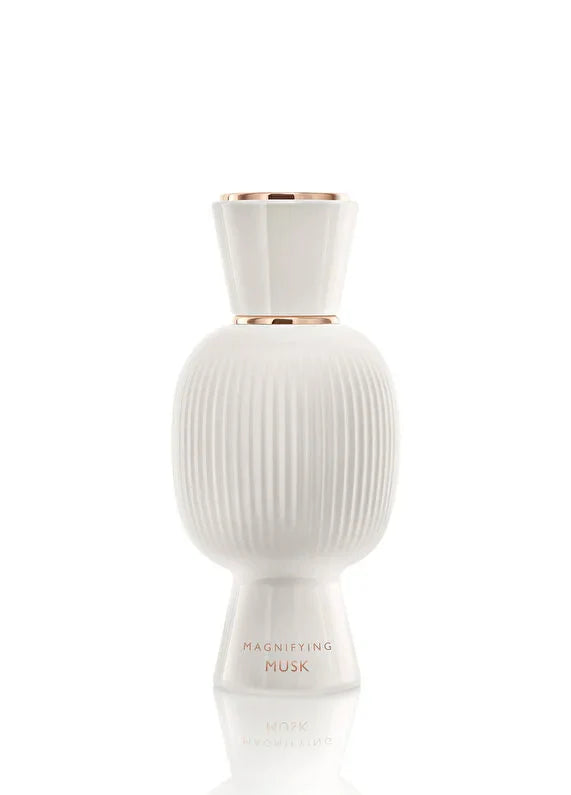 bvlgari-allegra-magnifying-musk-40ml-01 IMAGE
