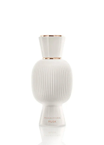 bvlgari-allegra-magnifying-musk-40ml-01 IMAGE