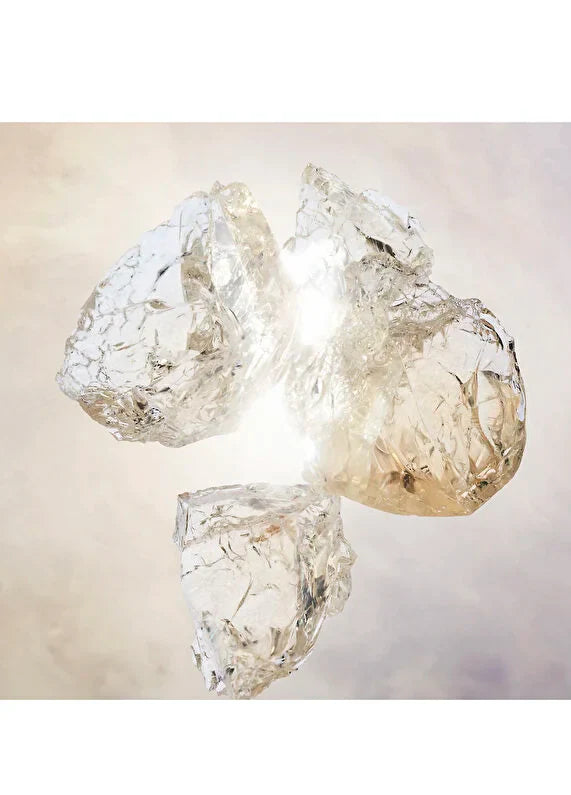 bvlgari-allegra-magnifying-musk-40ml-02 IMAGE