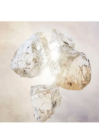 bvlgari-allegra-magnifying-musk-40ml-02 IMAGE