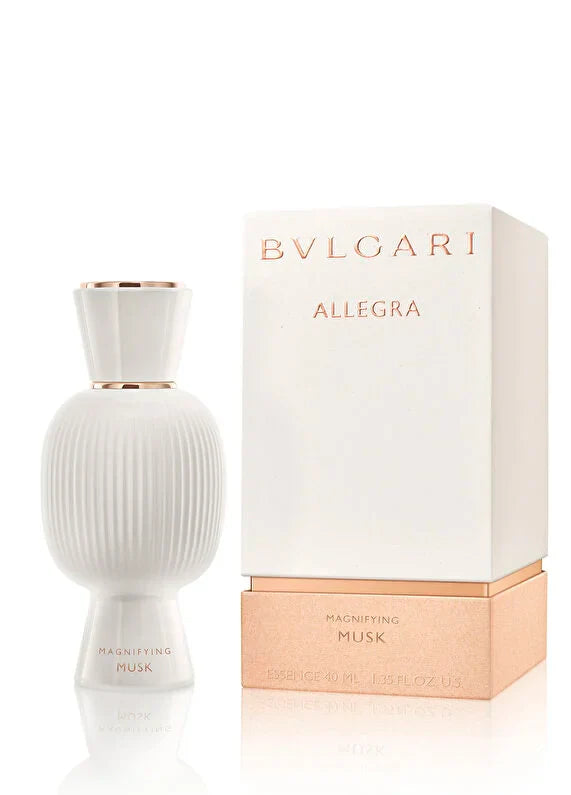 bvlgari-allegra-magnifying-musk-40ml-04 IMAGE