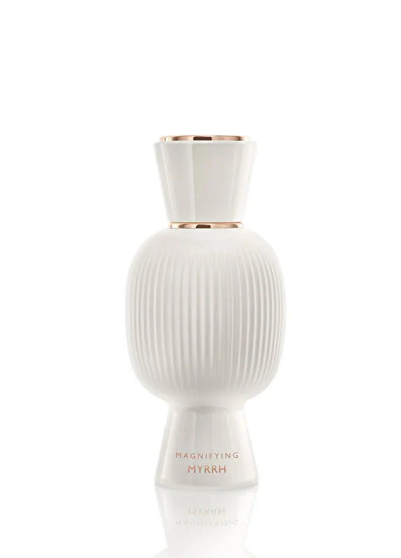 bvlgari-allegra-magnifying-myrrh-40ml-01 IMAGE
