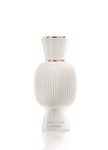 bvlgari-allegra-magnifying-myrrh-40ml-01 IMAGE