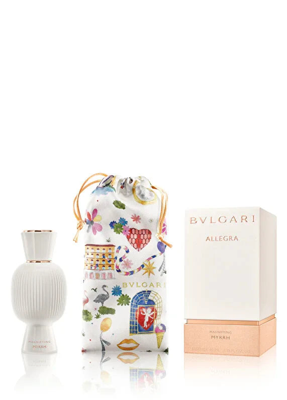 bvlgari-allegra-magnifying-myrrh-40ml-03 IMAGE