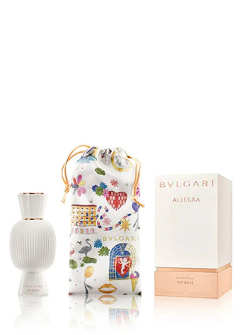 bvlgari-allegra-magnifying-myrrh-40ml-03 IMAGE