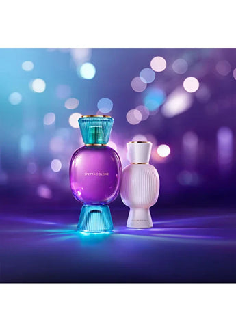 bvlgari-allegra-magnifying-myrrh-40ml-04 IMAGE