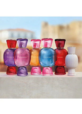 bvlgari-allegra-magnifying-myrrh-40ml-05 IMAGE