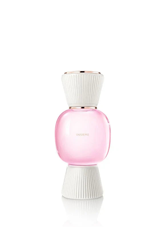 bvlgari-allegra-magnifying-neroli-40-ml-01 IMAGE