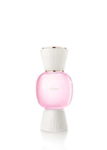 bvlgari-allegra-magnifying-neroli-40-ml-01 IMAGE