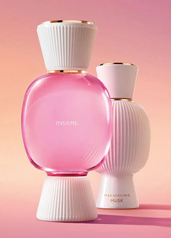 bvlgari-allegra-magnifying-neroli-40-ml-02 IMAGE