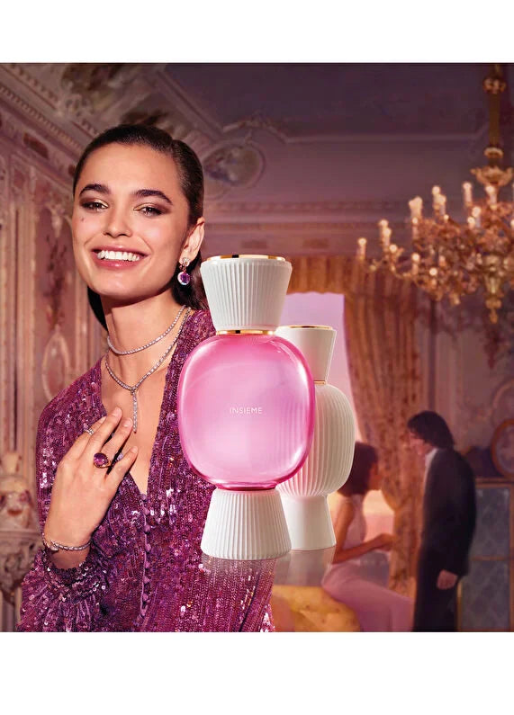 bvlgari-allegra-magnifying-neroli-40-ml-03 IMAGE