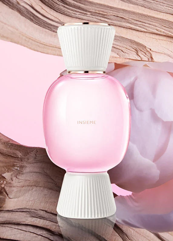 bvlgari-allegra-magnifying-neroli-40-ml-04 IMAGE