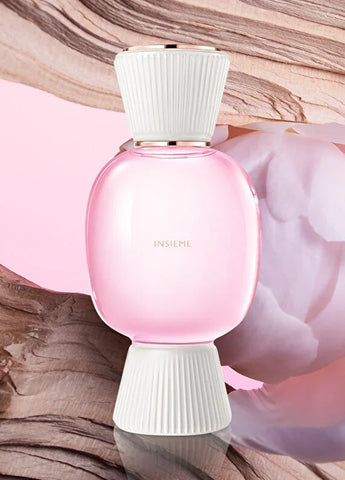 bvlgari-allegra-magnifying-neroli-40-ml-04 IMAGE