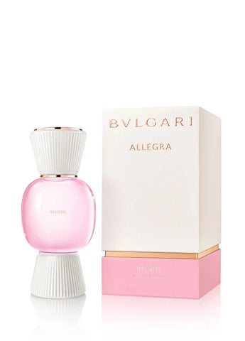 bvlgari-allegra-magnifying-neroli-40-ml-06 IMAGE