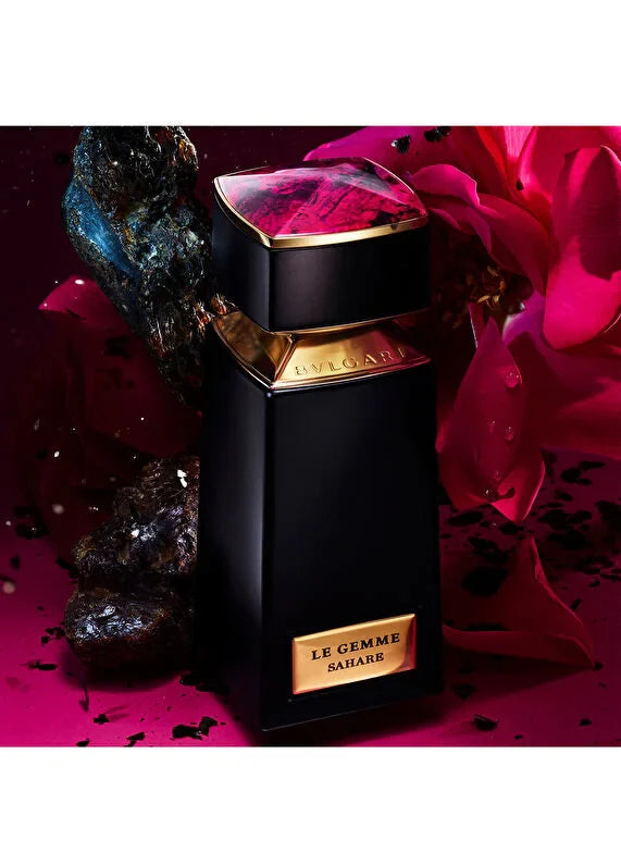 bvlgari-allegra-magnifying-patchouli-40ml-02 IMAGE