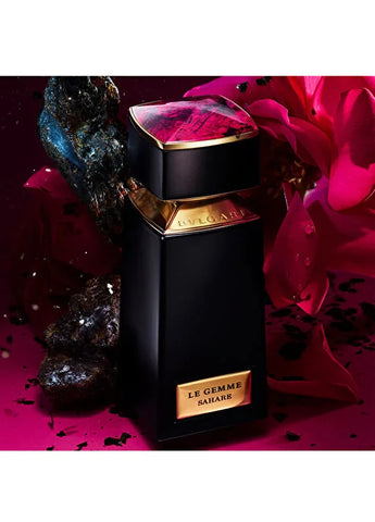 bvlgari-allegra-magnifying-patchouli-40ml-02 IMAGE