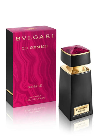 bvlgari-allegra-magnifying-patchouli-40ml-07 IMAGE
