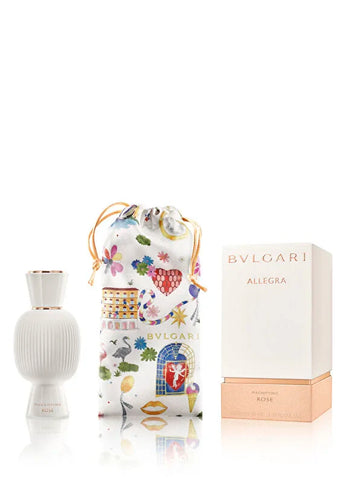 bvlgari-allegra-magnifying-rose-40ml-03 IMAGE