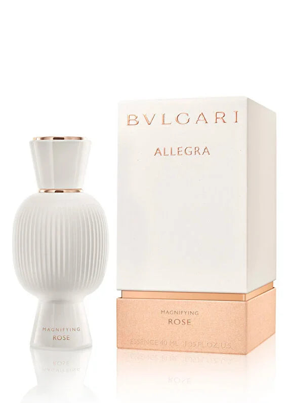 bvlgari-allegra-magnifying-rose-40ml-04 IMAGE