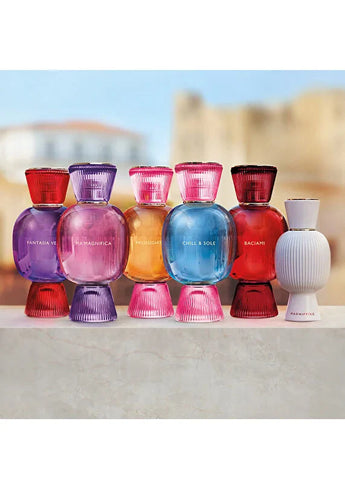 bvlgari-allegra-magnifying-rose-40ml-05 IMAGE