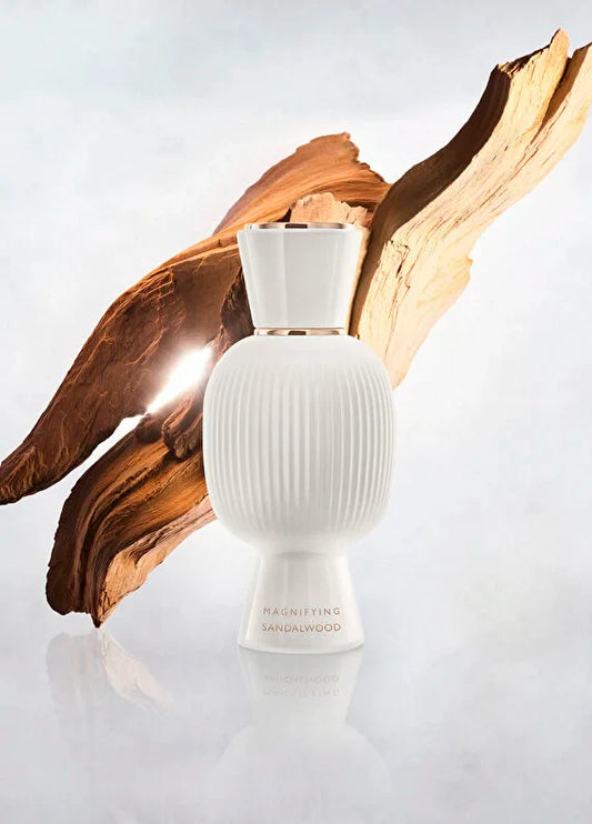 bvlgari-allegra-magnifying-sandalwood-40-ml-02 IMAGE