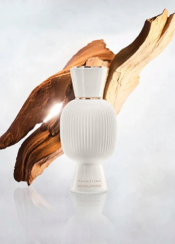 bvlgari-allegra-magnifying-sandalwood-40-ml-02 IMAGE