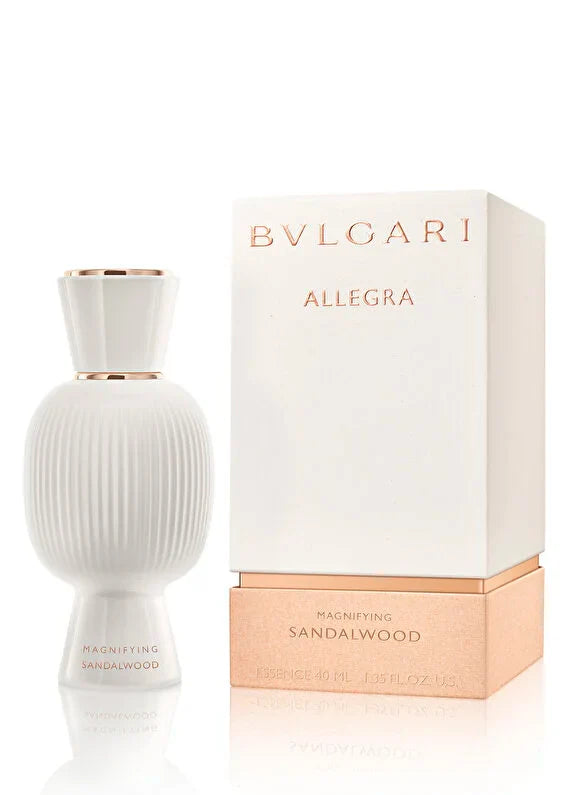 bvlgari-allegra-magnifying-sandalwood-40-ml-04 IMAGE