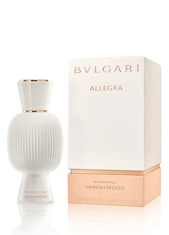 bvlgari-allegra-magnifying-sandalwood-40-ml-04 IMAGE