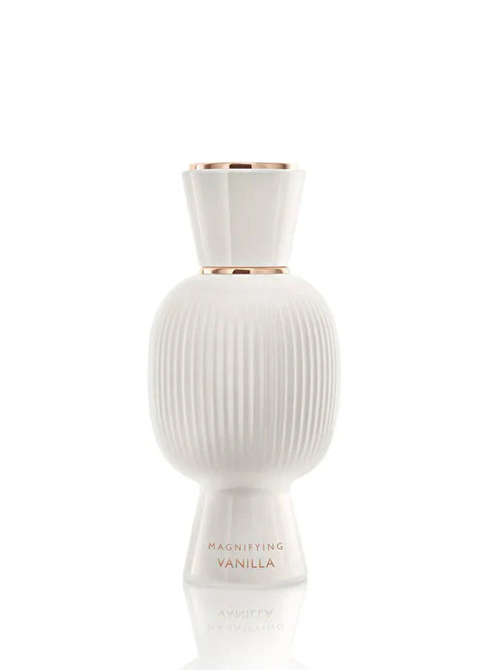 bvlgari-allegra-magnifying-vanilla-40ml-01 IMAGE