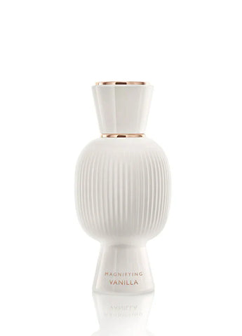 bvlgari-allegra-magnifying-vanilla-40ml-01 IMAGE