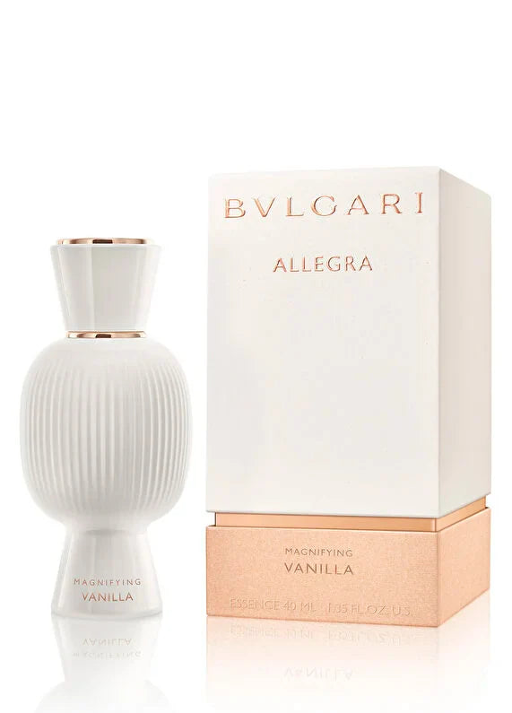 bvlgari-allegra-magnifying-vanilla-40ml-05 IMAGE