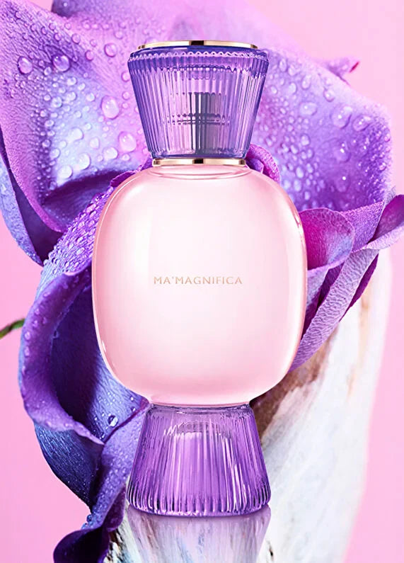 bvlgari-allegra-mamagnifica-edp-100-ml-04 IMAGE