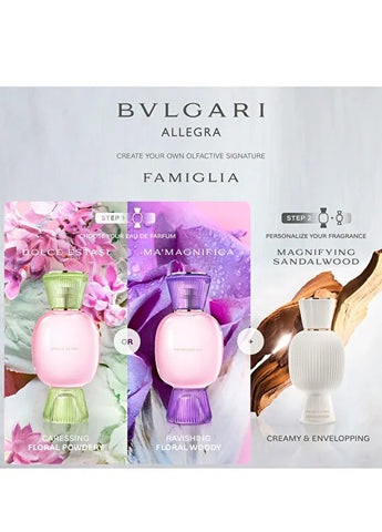 bvlgari-allegra-mamagnifica-edp-100-ml-05 IMAGE
