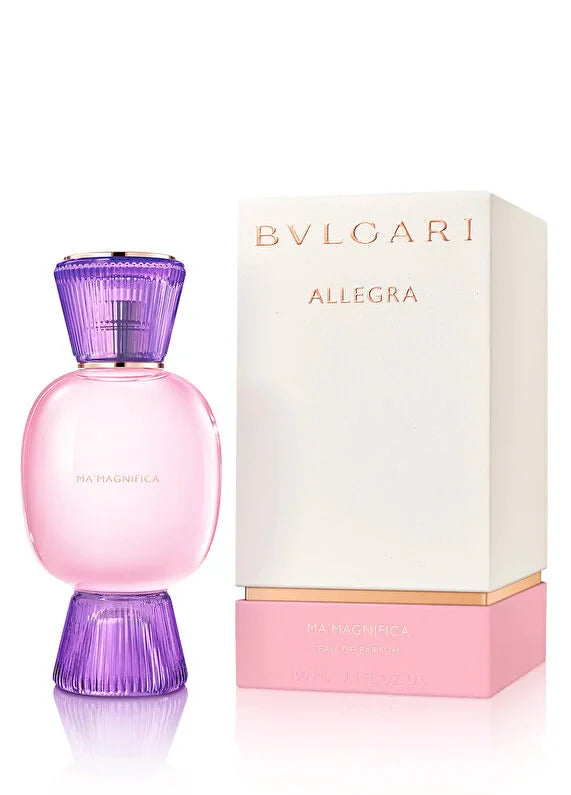 bvlgari-allegra-mamagnifica-edp-100-ml-06 IMAGE