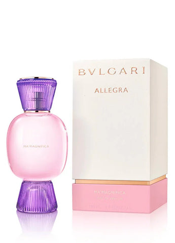 bvlgari-allegra-mamagnifica-edp-100-ml-06 IMAGE