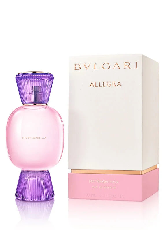bvlgari-allegra-mamagnifica-edp-100-ml-07 IMAGE