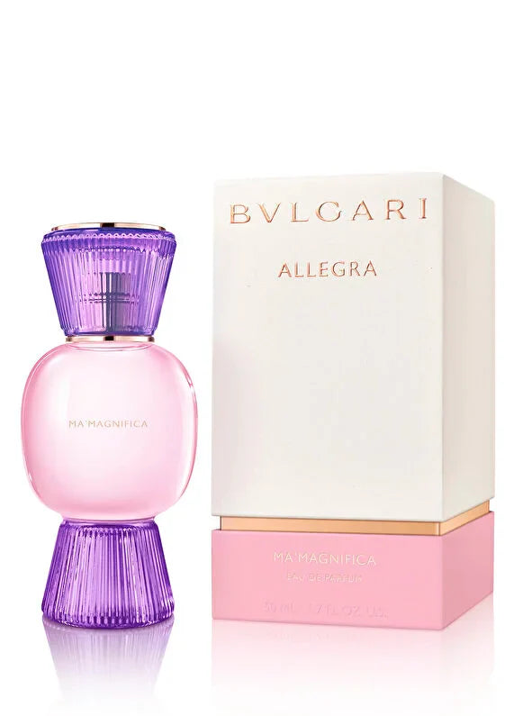 bvlgari-allegra-mamagnifica-edp-50-ml-06 IMAGE